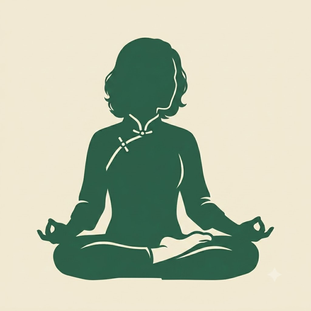 Hana-Ko（はなこ）